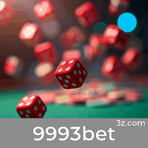 9993bet.com - Apostas Esportivas, Cassino Online e Mais - 9993bet 9993bet: Plataforma Segura e Divertida