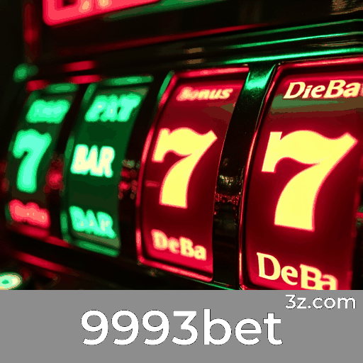 9993bet: Ofertas Exclusivas e Bônus Surpreendentes Desbloqueie Surpresas no 9993bet Agora!