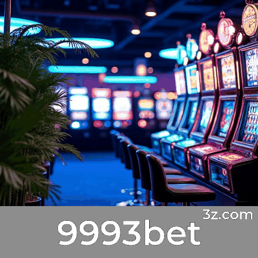 Revolucione seu Jogo com 9993bet: Táticas Comprovadas e Abordagem Inteligente de Jogo