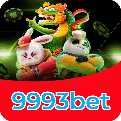 Lottery Clássica na 9993bet