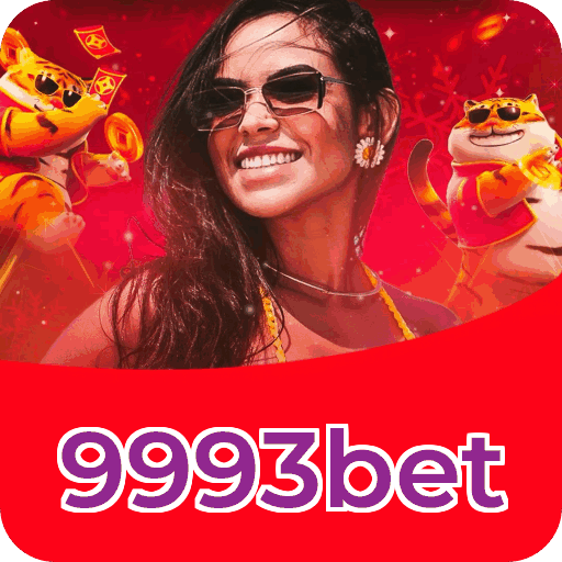 Programa VIP 9993bet