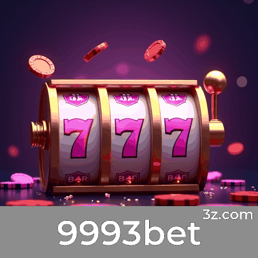 Experiência Completa e Segura com 9993bet: Plataforma Profissional 9993bet: A Plataforma de Apostas com Serviço Profissional e Confiável