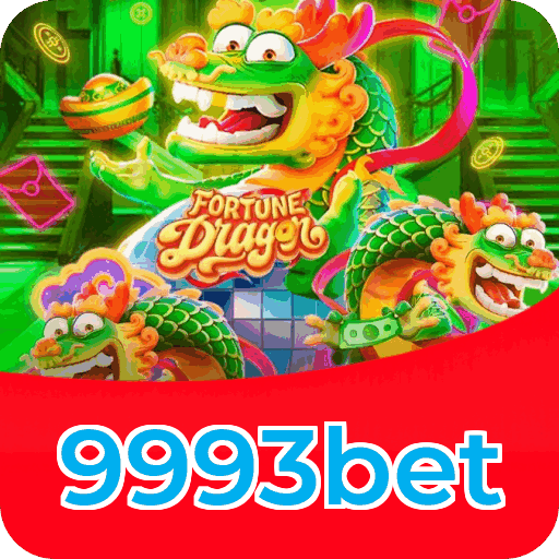 Métodos de pagamento aceitos na 9993bet