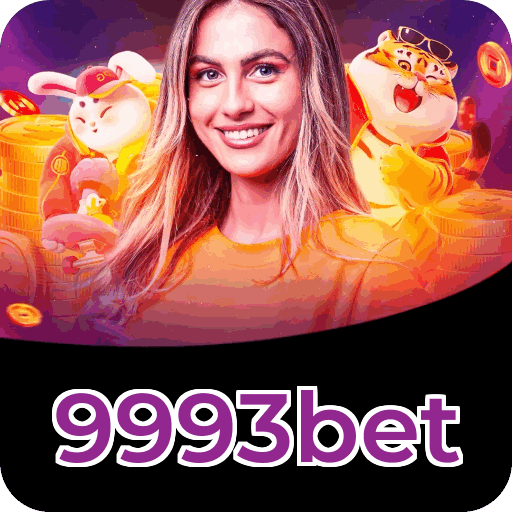 Login rápido no app 9993bet