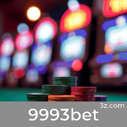 9993bet: Experimente as Vantagens Exclusivas do Membro