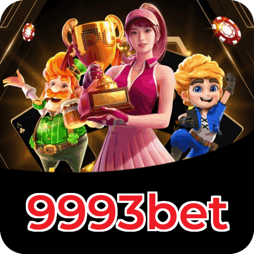 Download Android 9993bet