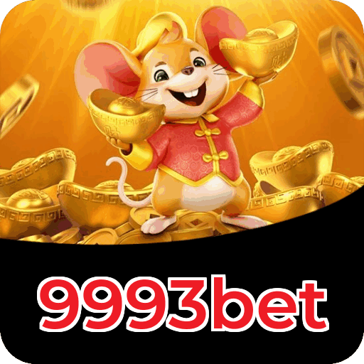 Promoções e bônus exclusivos da 9993bet