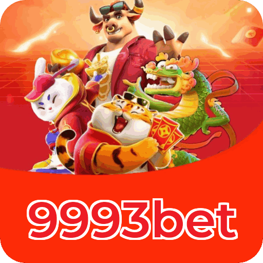 Download iOS 9993bet