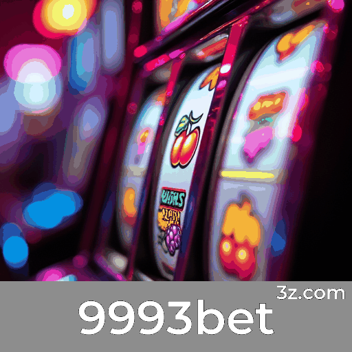 Explore o App 9993bet: Ofertas Exclusivas e Recompensas Únicas Descubra Benefícios Exclusivos no App 9993bet!