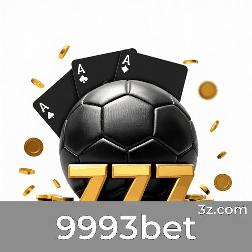 9993bet: Descubra o Tesouro de Milhares de Jogos 9993bet: Um Mundo de Jogos Selecionados