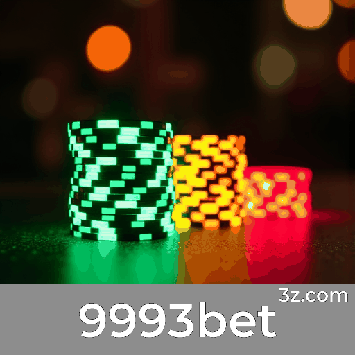 9993bet.com - Apostas Esportivas, Cassino Online e Mais - 9993bet 9993bet: Plataforma Segura e Divertida