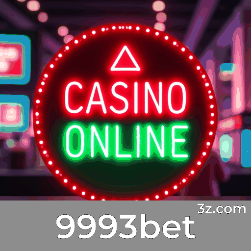Revolucione seu Jogo com 9993bet: Táticas Comprovadas e Abordagem Inteligente de Jogo