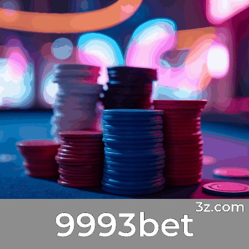 Explore o App 9993bet: Ofertas Exclusivas e Recompensas Únicas Descubra Benefícios Exclusivos no App 9993bet!