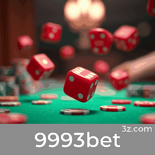 Experiência Completa e Segura com 9993bet: Plataforma Profissional 9993bet: A Plataforma de Apostas com Serviço Profissional e Confiável