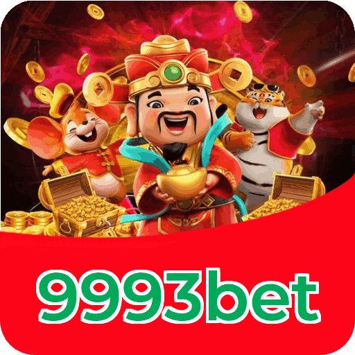 Download PC 9993bet