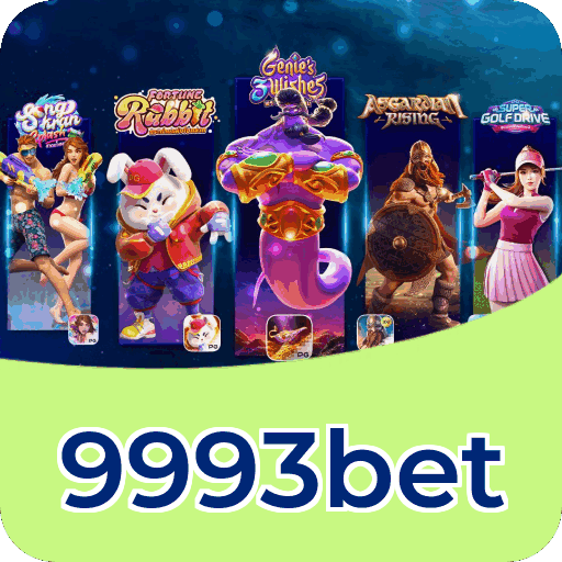 Cassino ao vivo com dealers reais da Evolution Gaming