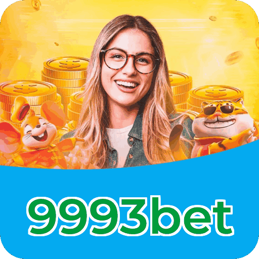 Interface 9993bet