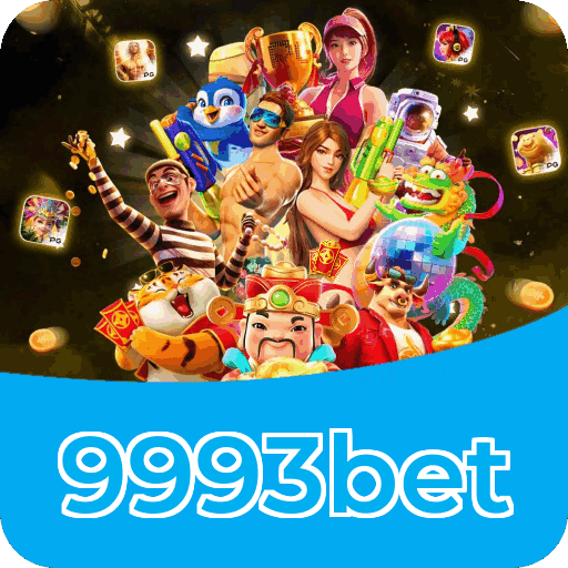 Segurança 9993bet
