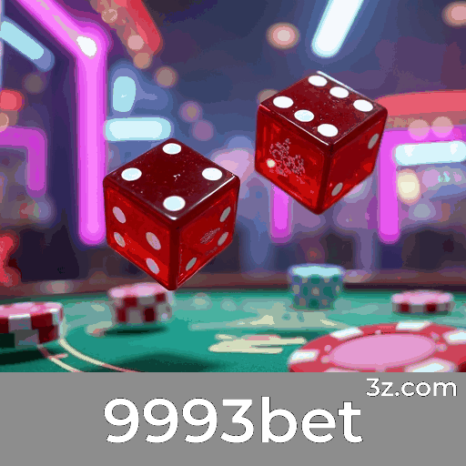 9993bet: Experiência Instantânea com Crash Game