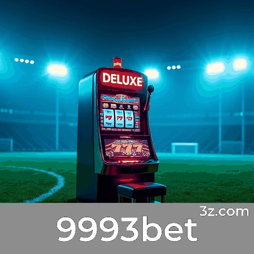 9993bet: Ofertas Exclusivas e Bônus Surpreendentes Desbloqueie Surpresas no 9993bet Agora!