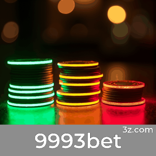 9993bet: Experimente as Vantagens Exclusivas do Membro