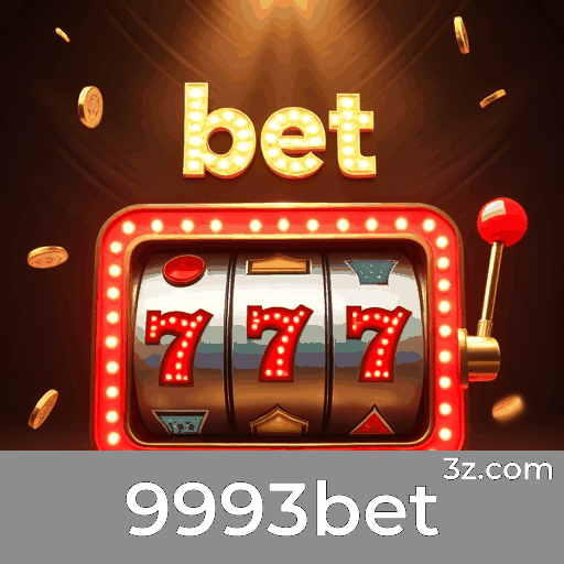 9993bet: Experiência de Cassino ao Vivo e Profissional