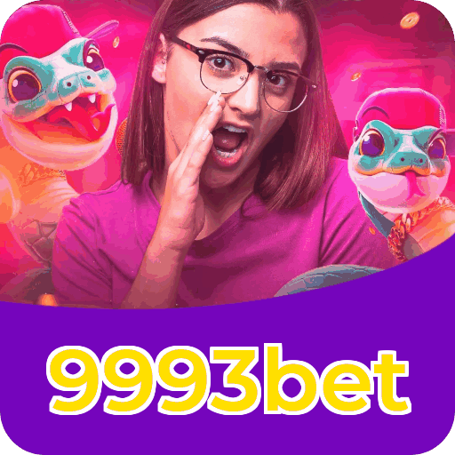 Gates of Olympus Slot - Pragmatic Play