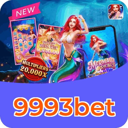 Siga a 9993bet no Facebook