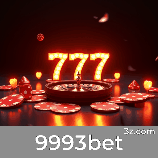 9993bet: Descubra o Tesouro de Milhares de Jogos 9993bet: Um Mundo de Jogos Selecionados