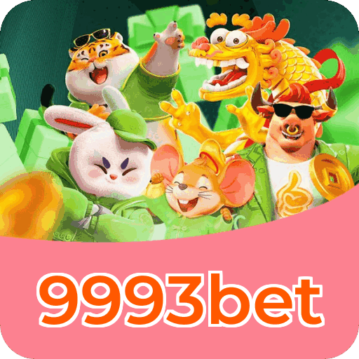 Reload Bonus 9993bet