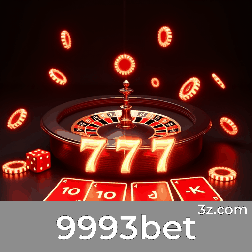 9993bet: Análise Estratégica de Bônus para Otimizar Retornos 9993bet: Estratégias Metodológicas para Avaliação Sistemática de Bônus