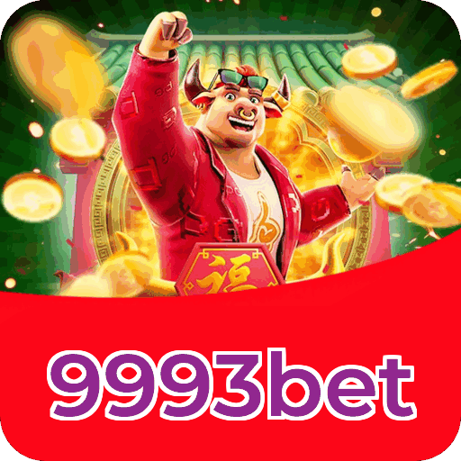 Mahjong Ways Slot - PG Soft