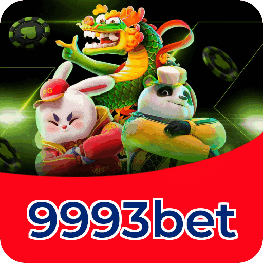 Baixar APK 9993bet