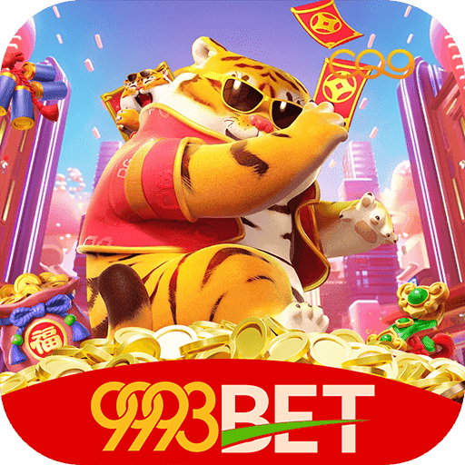9993bet: Plataforma Segura e Divertida